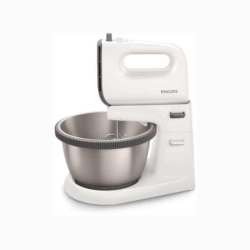 Philips Hand Mixer HR3750/00