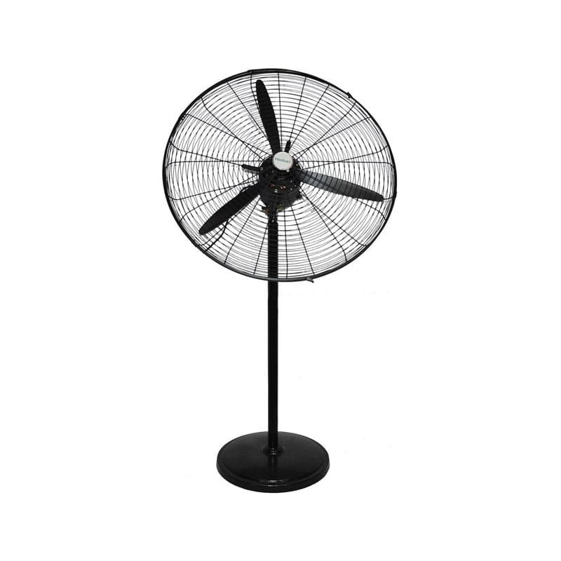 Fuego OUIF-750A