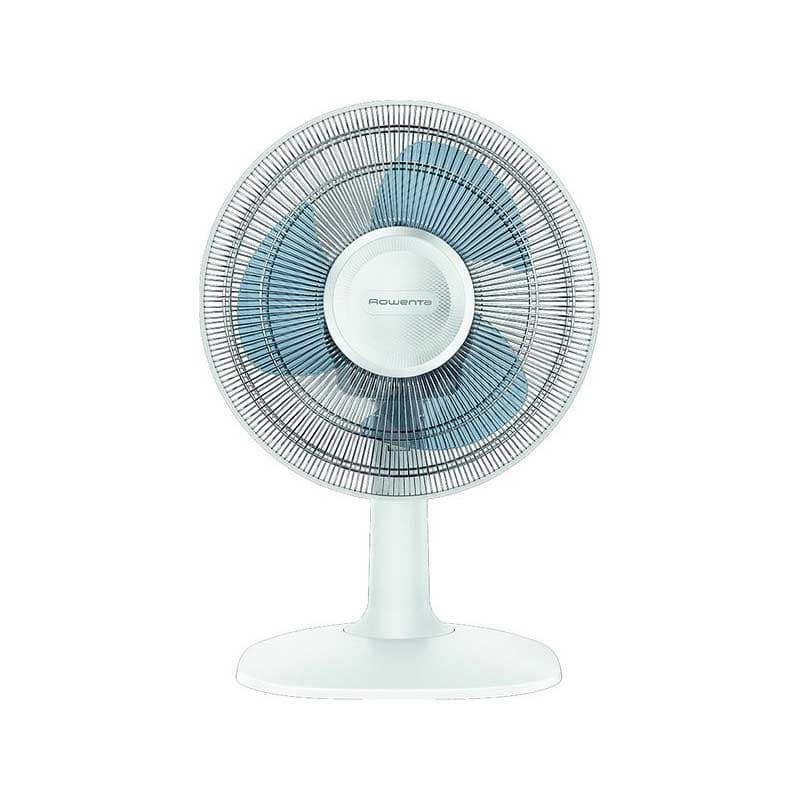 Rowenta VU2310F0