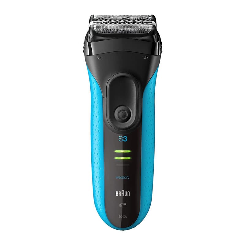 Braun 3010BT