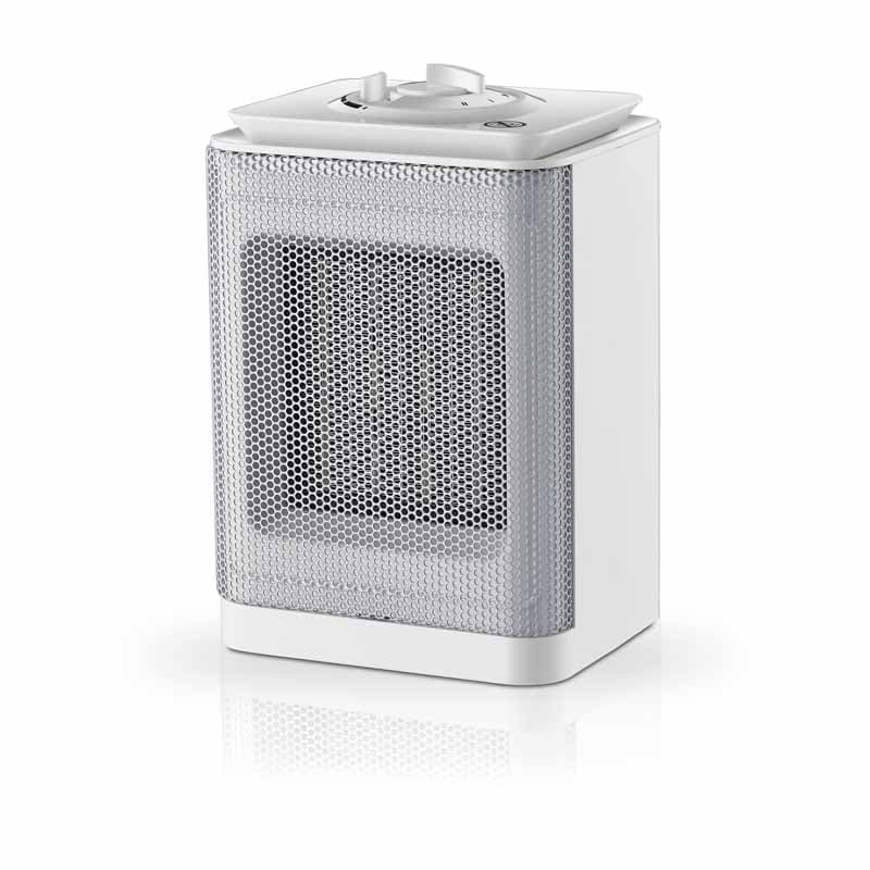Fuego PTC-D1504YL