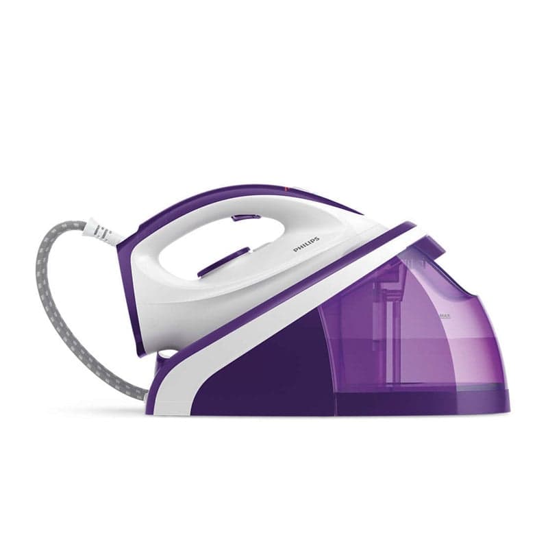 Philips HI5919/30 Steam Generator Iron