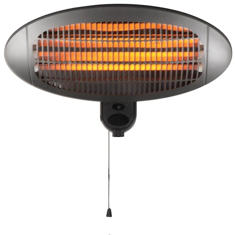 Fuego PNH-2000D