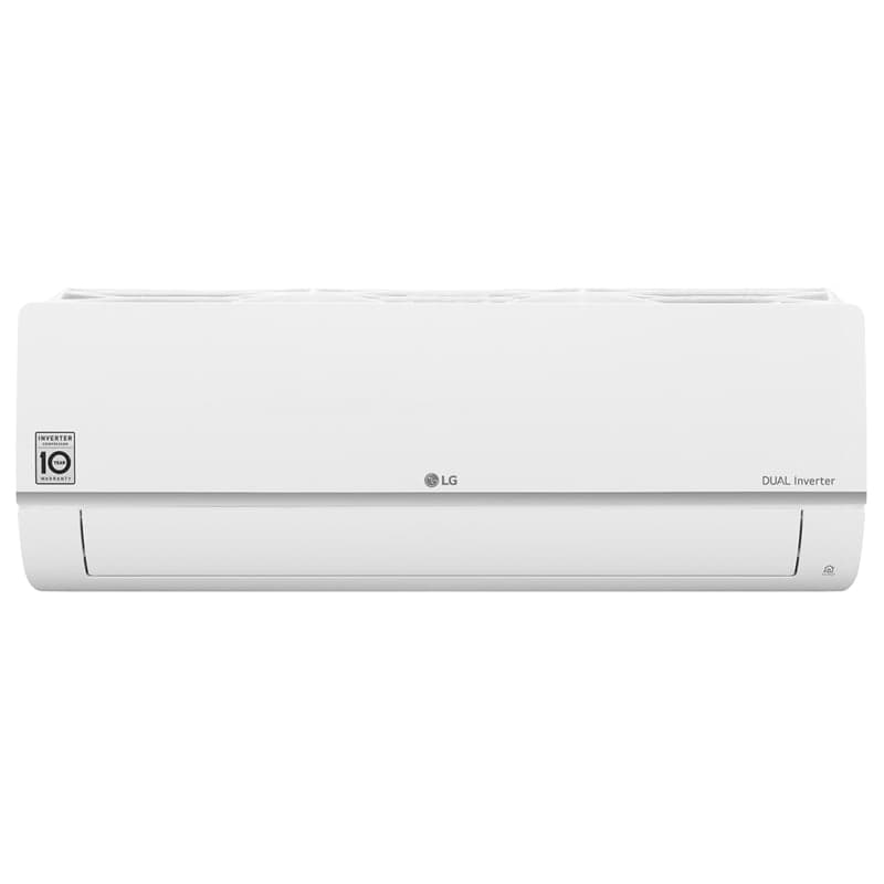 LG UQ18F.NA0