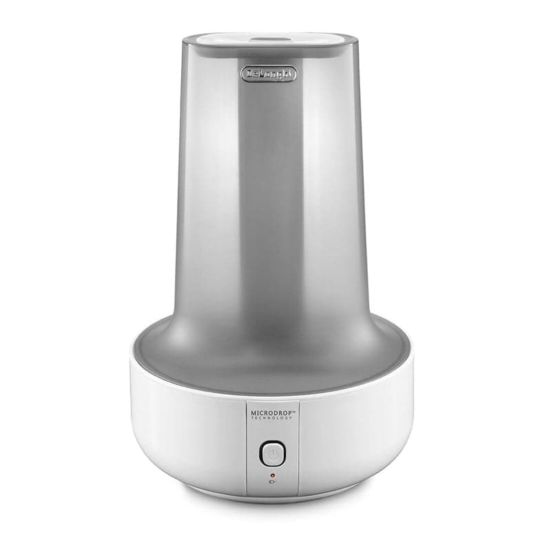 De'Longhi UHX17