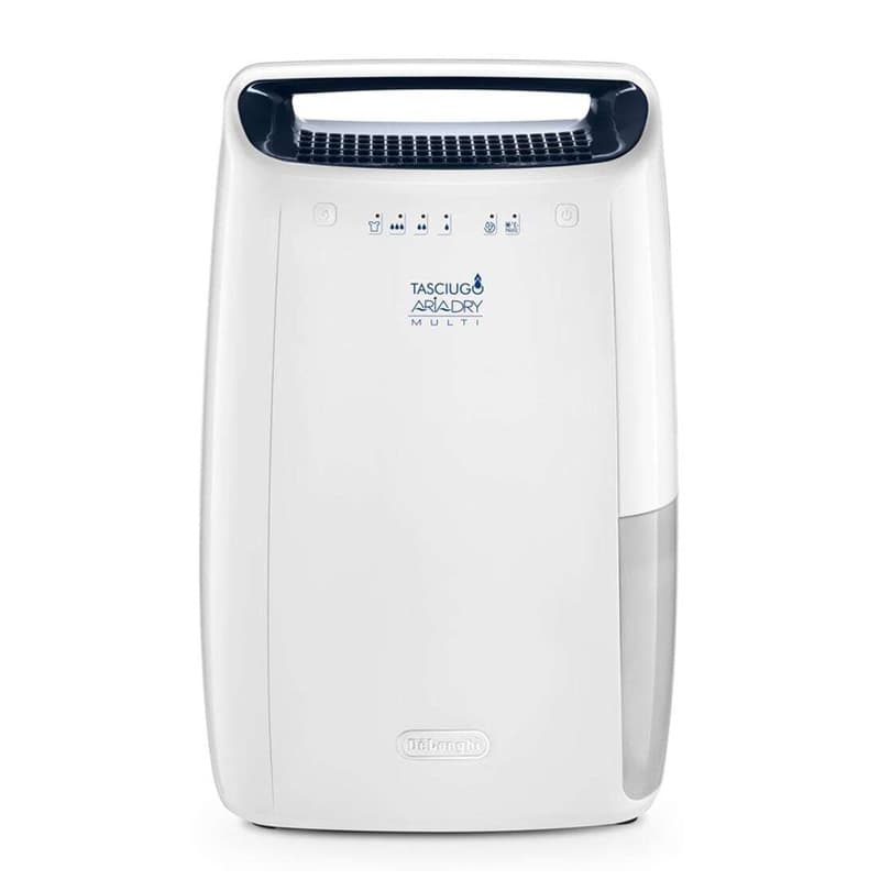De'Longhi DEX212SF