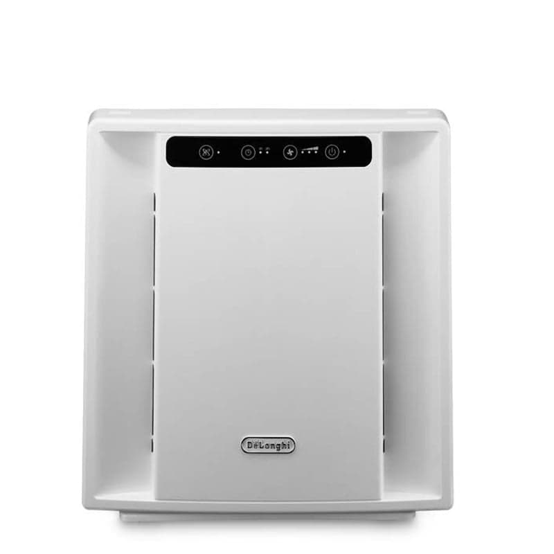 De'Longhi AC75