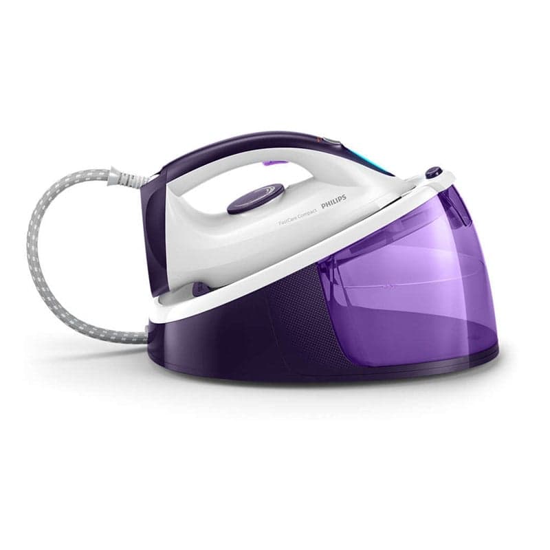 Philips GC6740/30 Steam Generator Iron