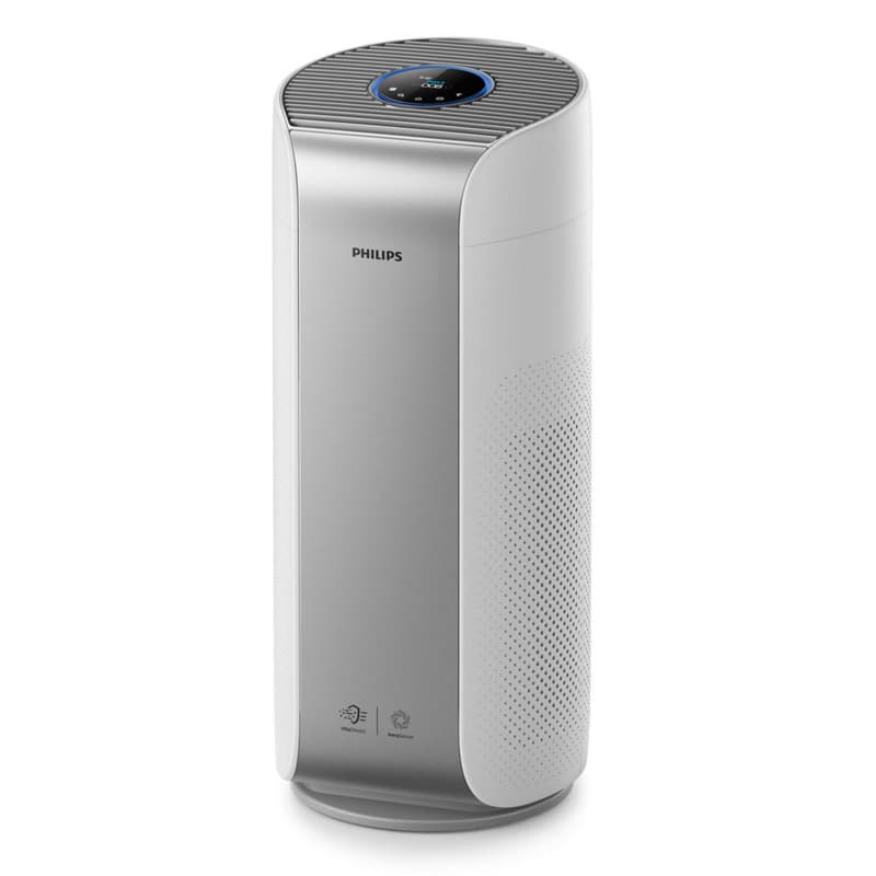 Philips AC2958/53