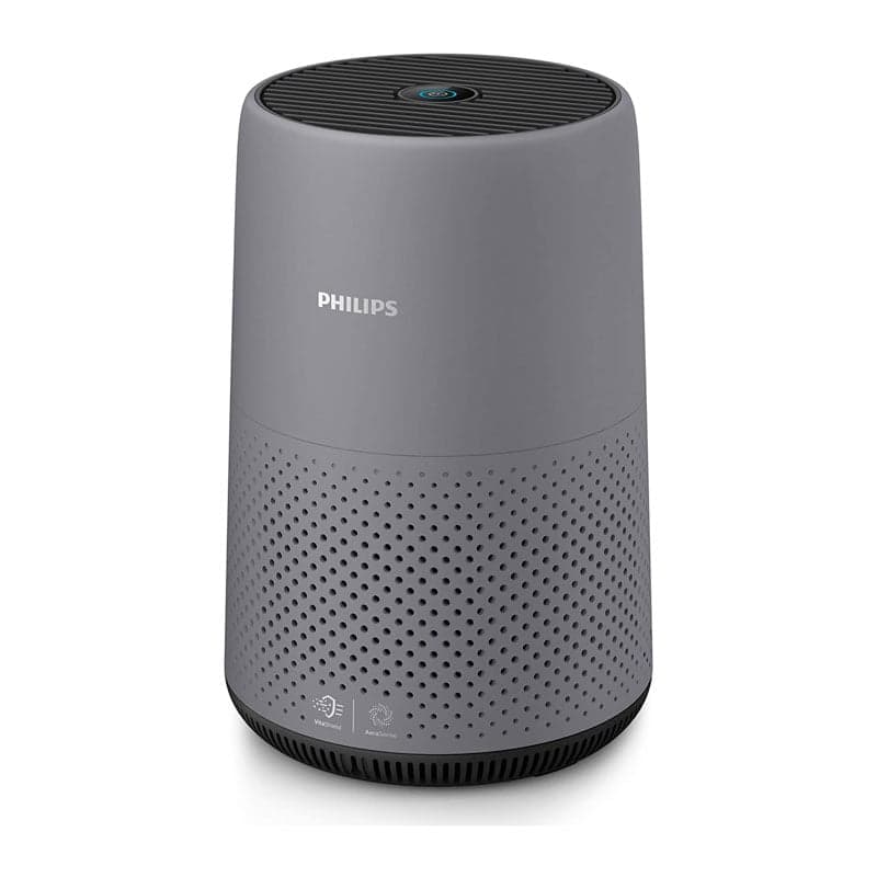 Philips AC0830/10