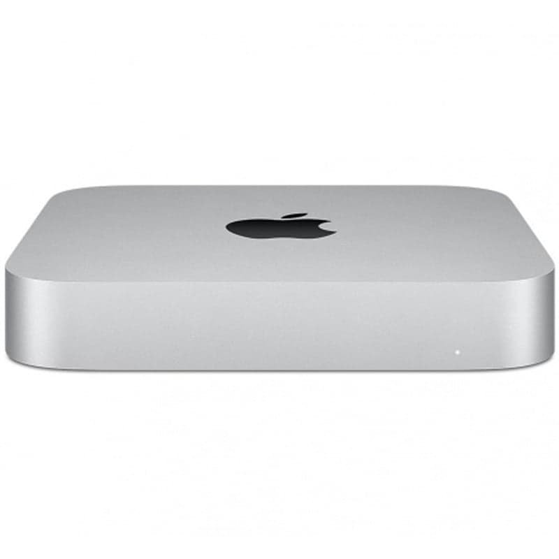 Apple MAC MINI LATE 2020