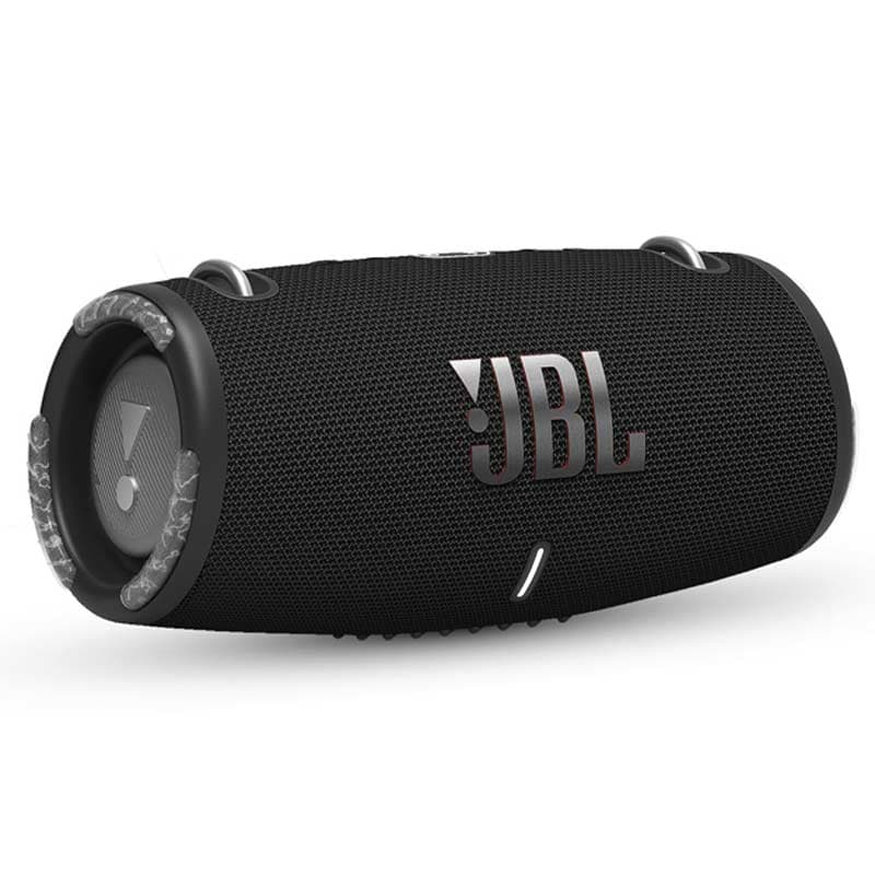 JBL Xtreme 3