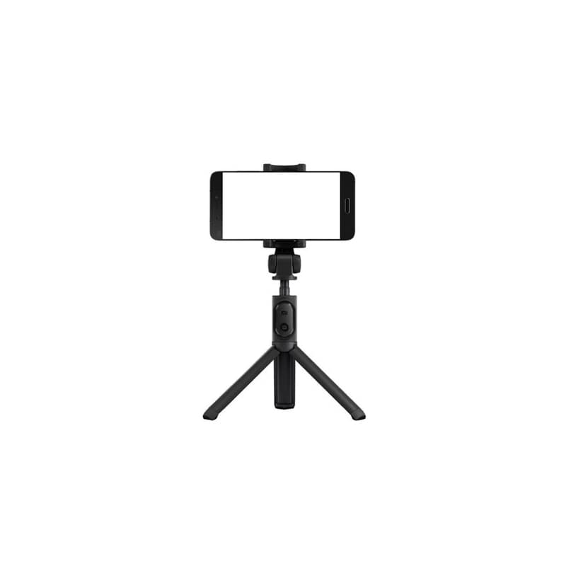 TRIPOD XIAOMI MI SELFIE STICK BLACK