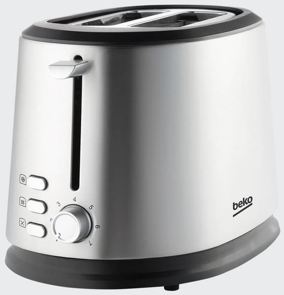 Beko TAM 6201 X