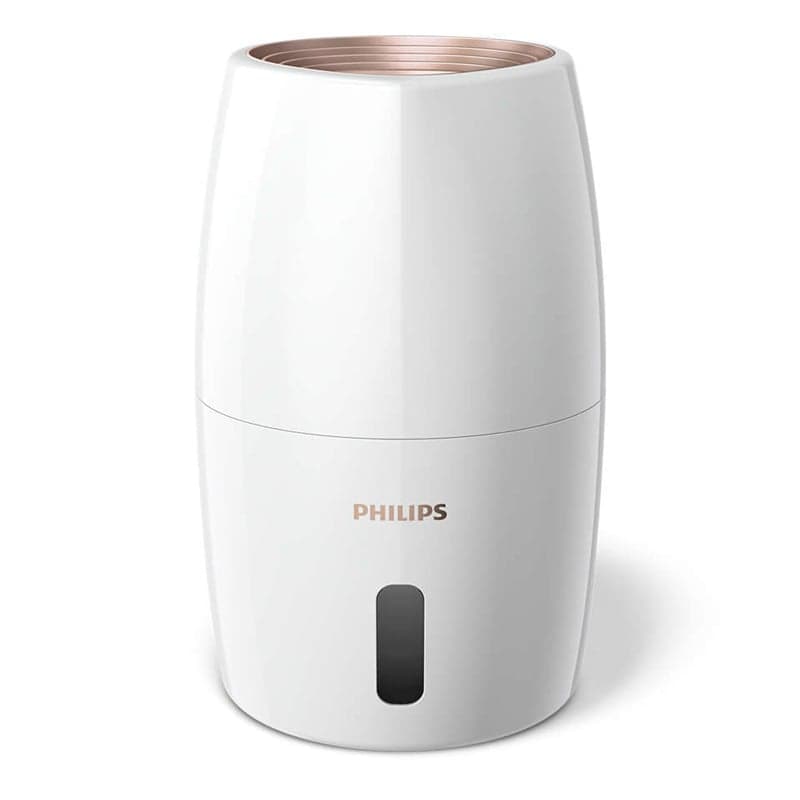 Philips HU2716/10