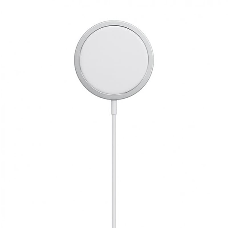 KARIKUES KSIX MAGCHARGE 15W 1M