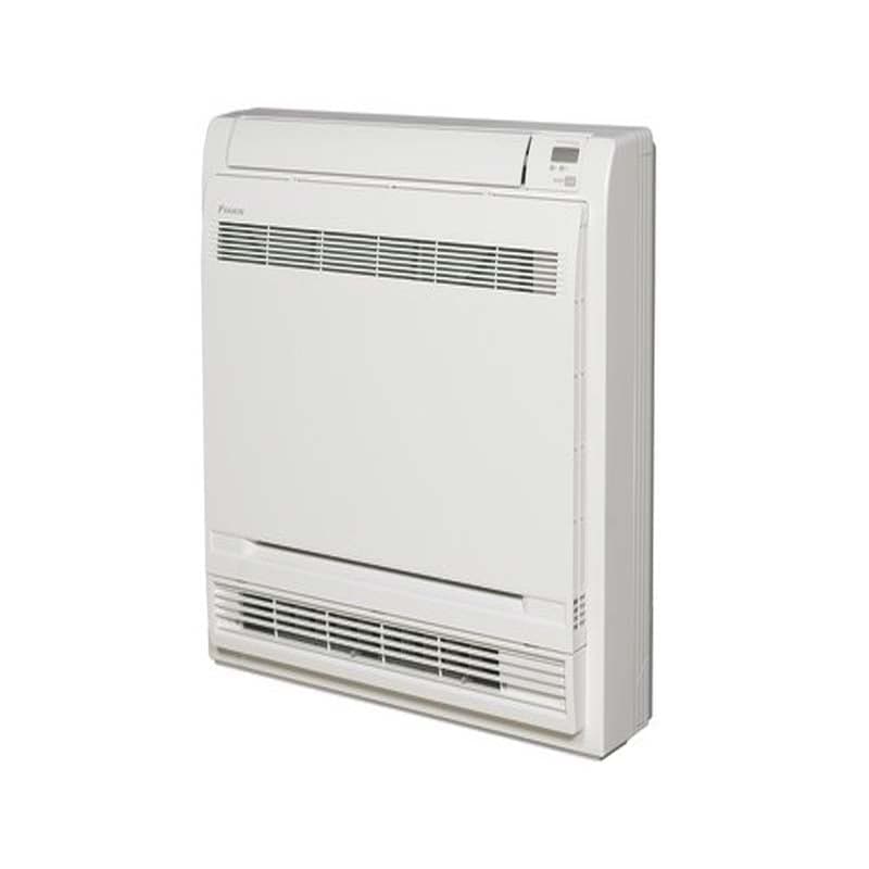 Daikin FVXS25F/RXC