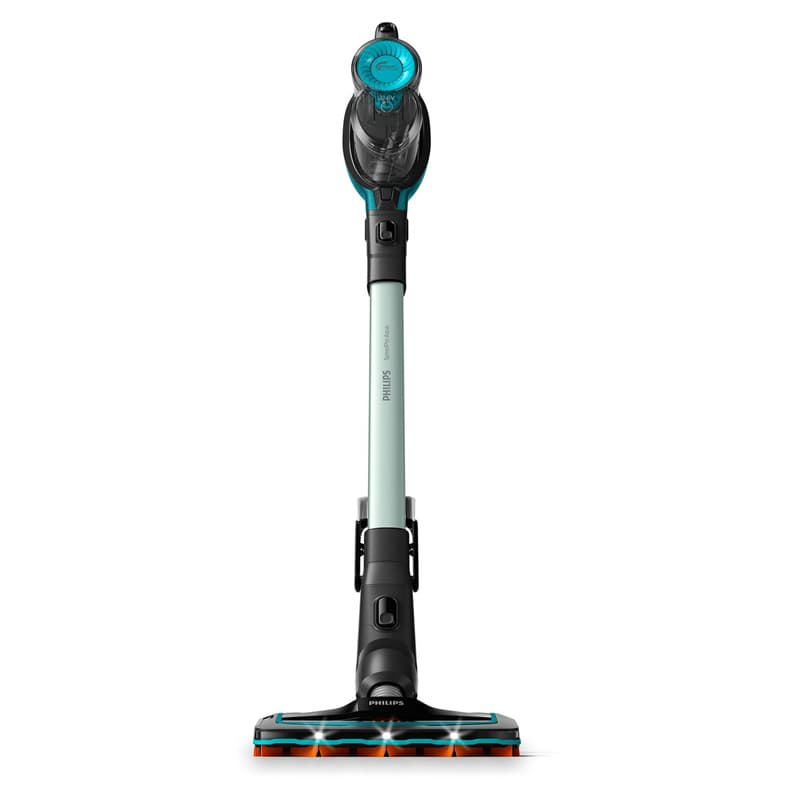 Philips FC6729 Vertical Vacuum