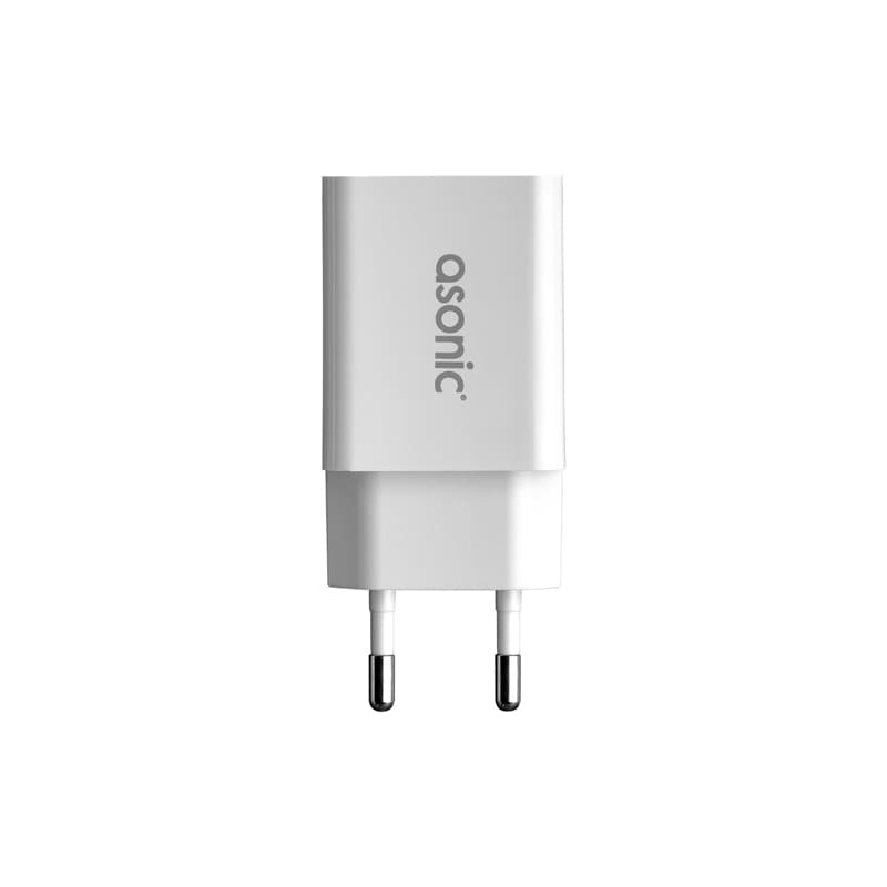 Asonic Karikues 2.1A AS-X220