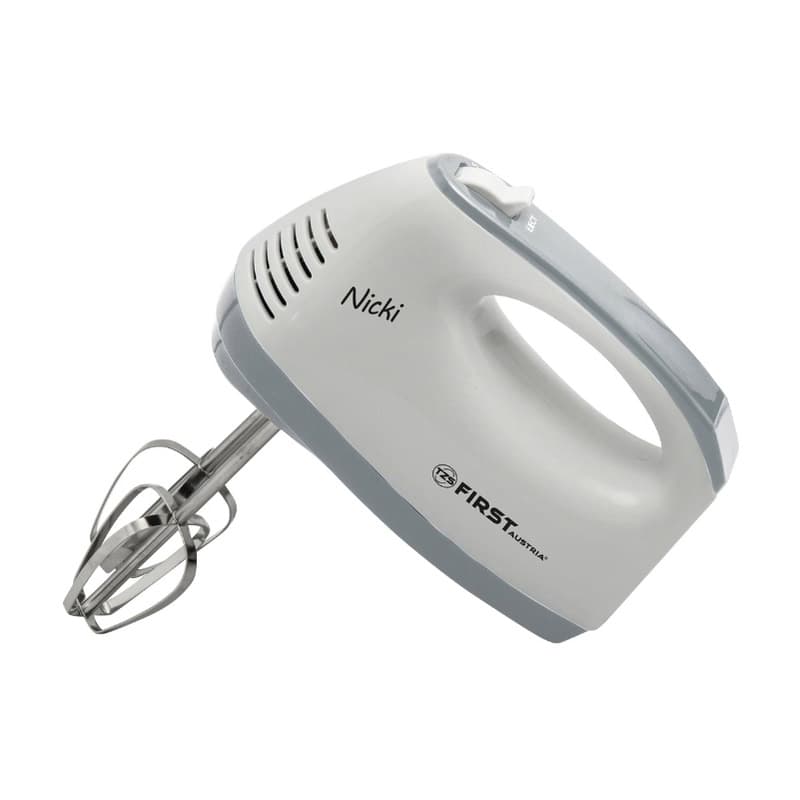First Austria FA-5262-5 Mikser
