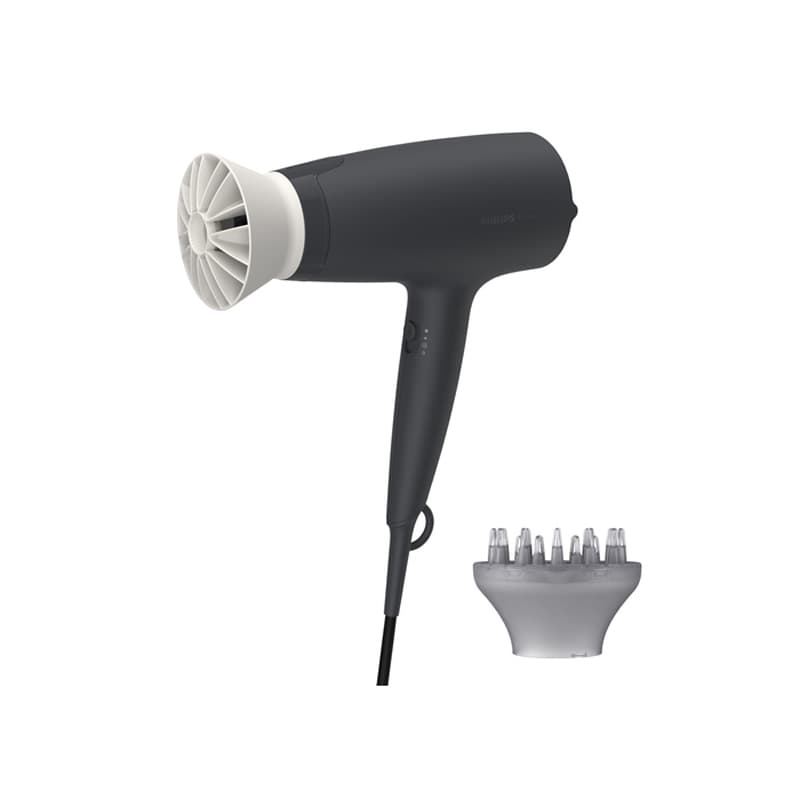 Philips BHD302/30