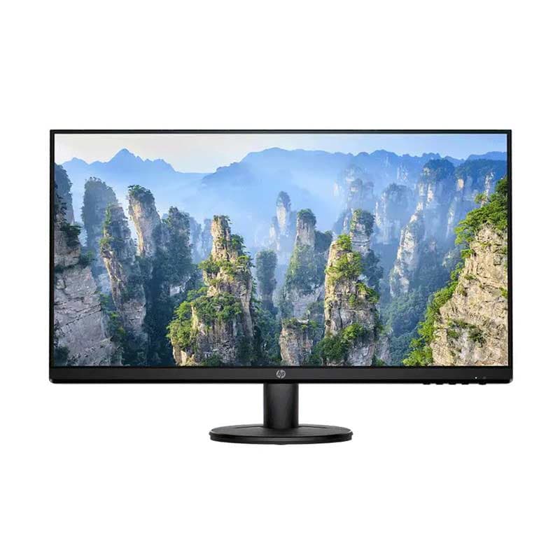 HP V27i Monitor