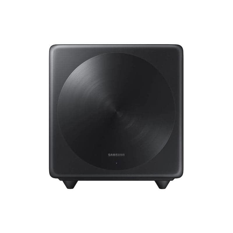 Samsung SWA-W500/EN