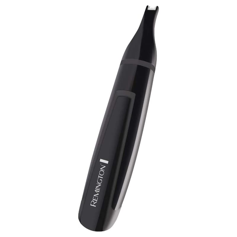 Remington NE3150 trimmer
