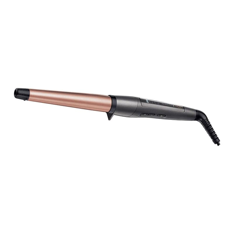 Remington CI83V6