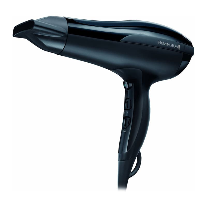 Remington D5210