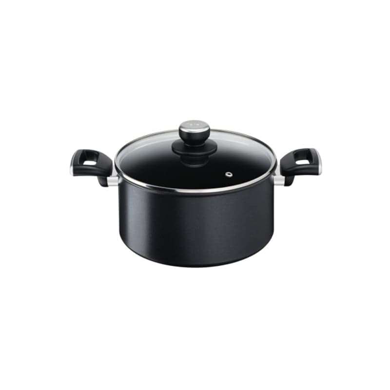 Tefal Unlimited G2554672