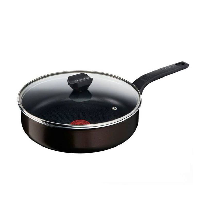 Tefal Simply Clean B5673253