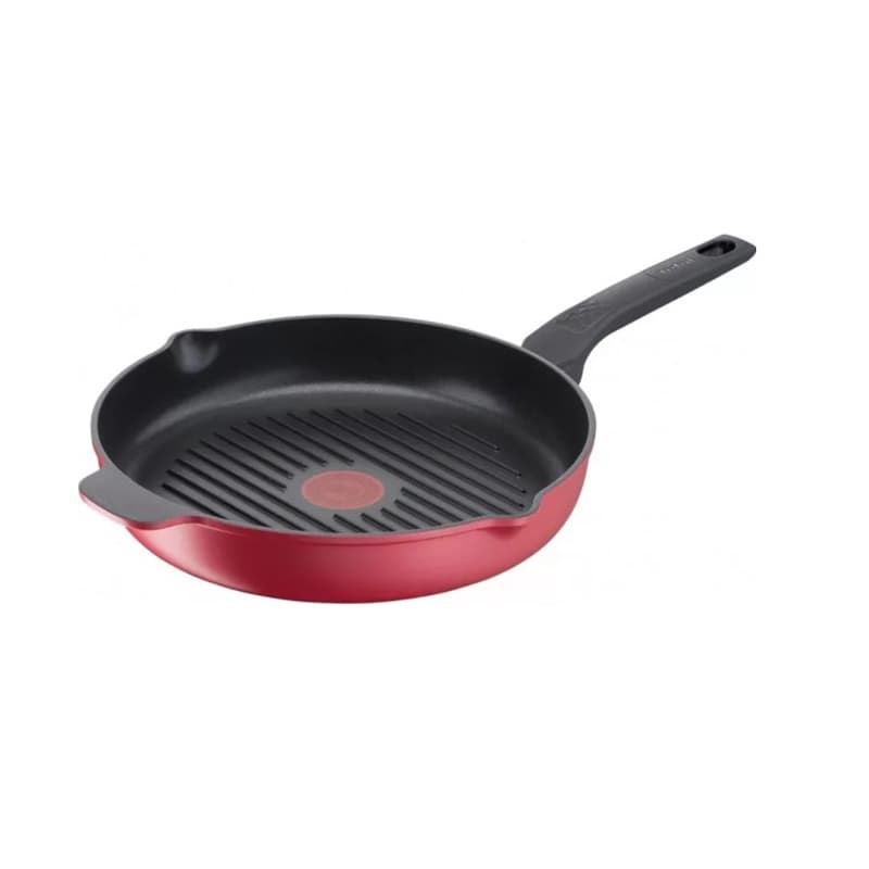 Tefal Daily Chef E2374074