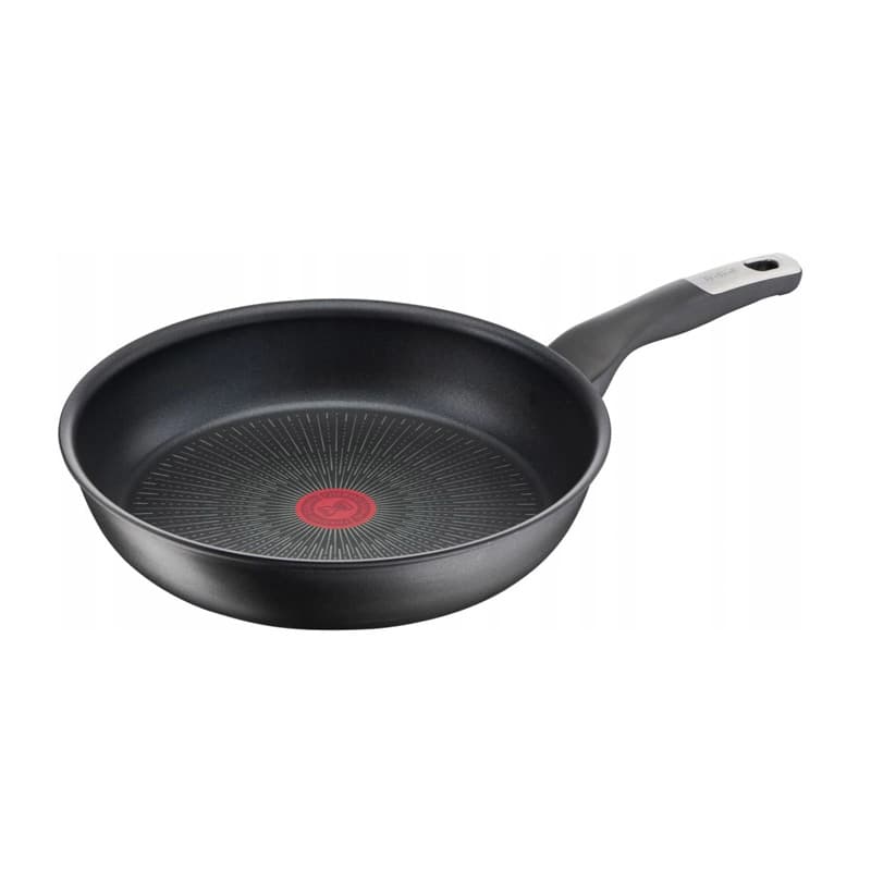 Tefal Unlimited G2550672 28 cm