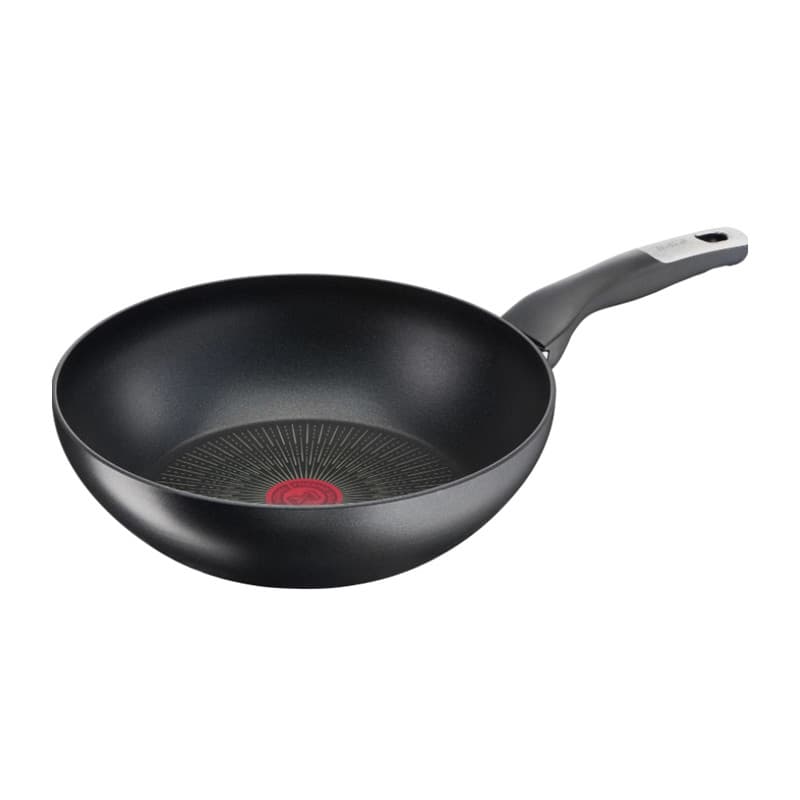 Tefal Unlimited G2551972