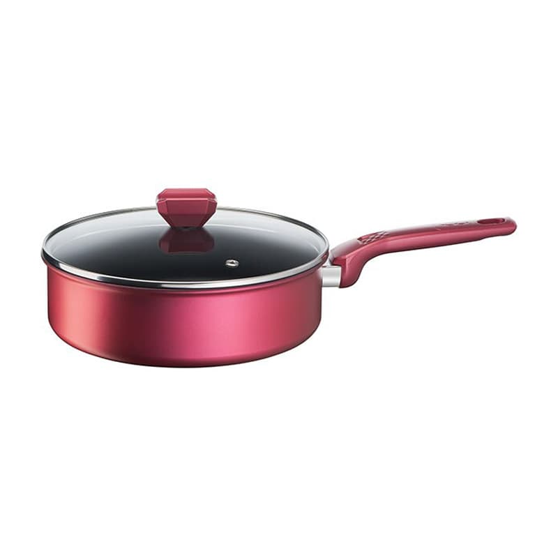 Tefal Daily Chef G2733272 24 cm