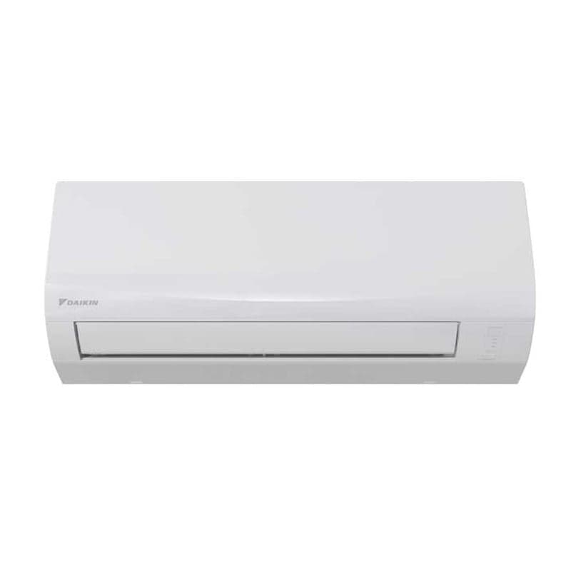 Daikin FTXF 25 A