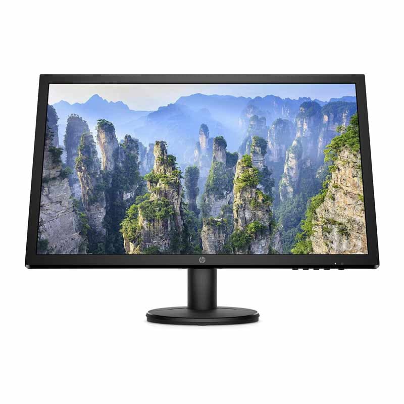 HP V24 Monitor