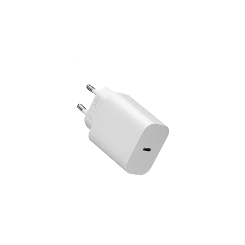 S-LINK Charger SL-EC62