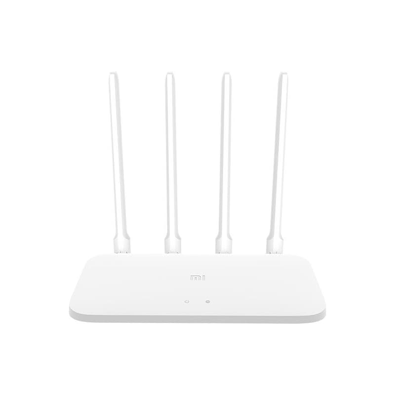 ROUTER MI XIAOMI 4A 25090