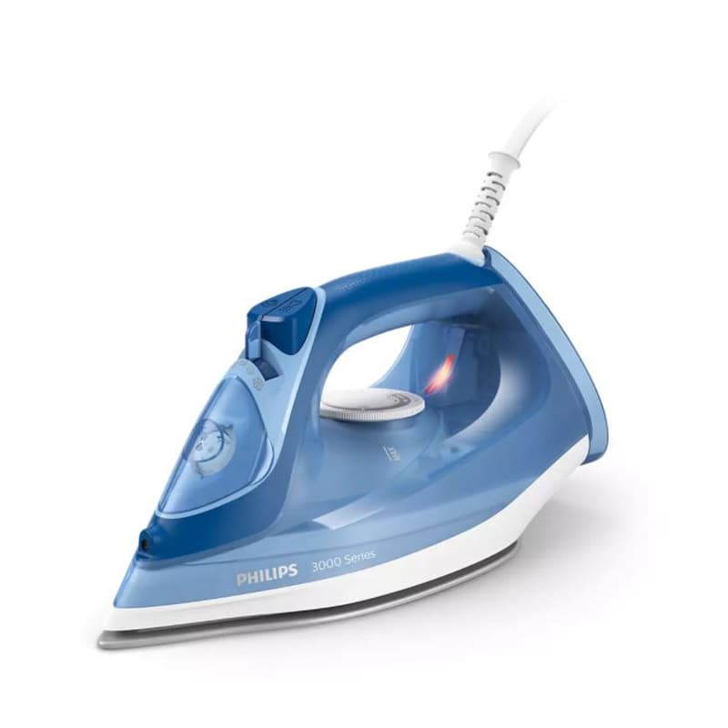 Philips DST3031/20