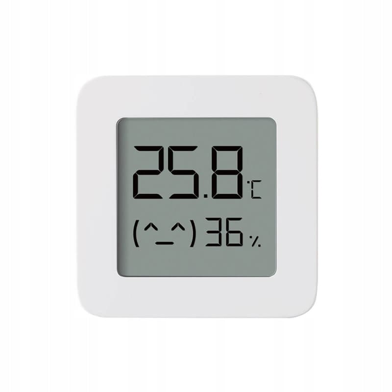 MATES TEMPERATURE DHE LAGESHTIRE XIAOMI MI 2