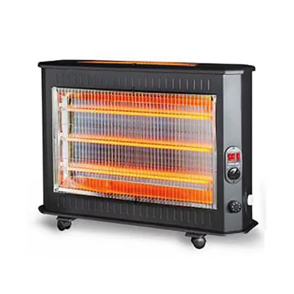 Kumtel KS2710