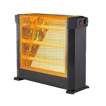 Kumtel LX2761