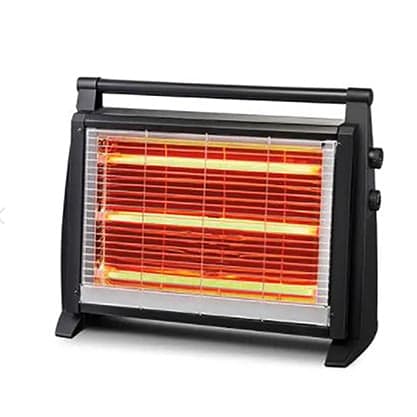 Kumtel Luxell LX2830