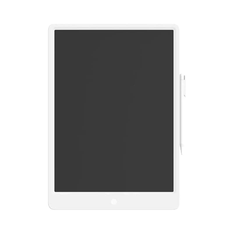 SHKRIMI XIAOMI MI LCD 13.5"