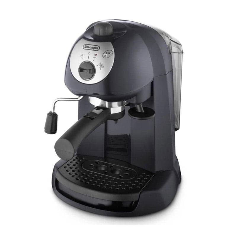 EKSPRES DE LONGHI EC191CD