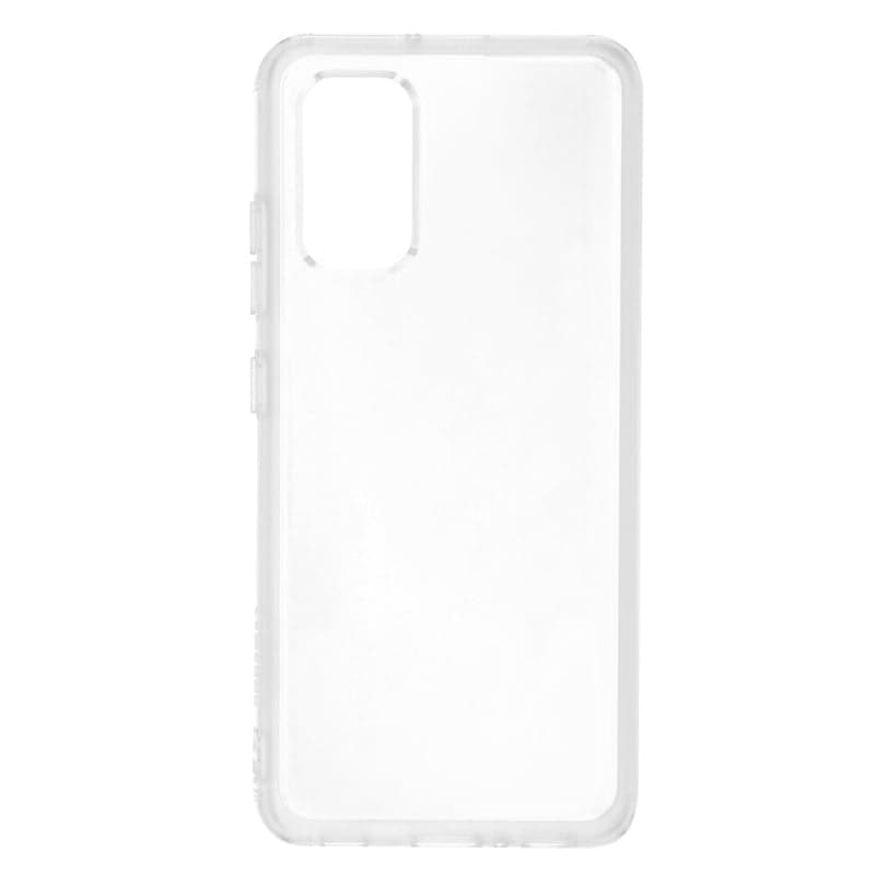 COVER SAMSUNG GALAXY A32 TRANSPARENT