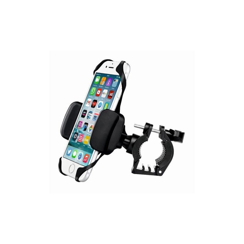 Swissten Universal Bicycle Holder BCCL1