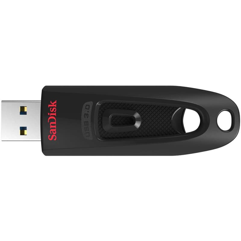 USB SANDISK ULTRA 3.0 512GB